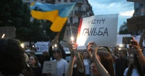 "Poważny krok wstecz". UE zaniepokojona odebraniem niezależności organom antykorupcyjnym w Ukrainie