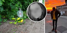 22-letni Oskar przejechał o rok młodszą Maję. Na osiedlu nikt nie kryje emocji. "Popełnił straszną rzecz"