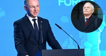 Mocny apel prezydenta Dudy dotyczący głowic nuklearnych. Gen. Koziej: wiemy, co zrobi Rosja