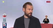 Krzysztof Stanowski rzucił wyzwanie Karolowi Nawrockiemu w sprawie afery mieszkaniowej. "Chciałbym, żeby wytłumaczył pan tę sprawę"