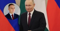 Kiedy USA nieświadomie przedłużają wojnę, Rosja bada grunt. "Putin chce zamienić Europę w posłusznego wasala"