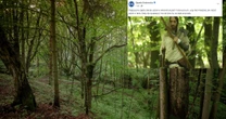 Robin Hood spod Miechowa. "Od dziecka byłem wrażliwy na krzywdę ludzką"