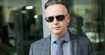 Witold Jurasz o Tomaszu Szmydcie: nie można wykluczyć najgorszej opcji [KOMENTARZ]