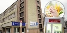 „Pan doktor powiedział, że mu przykro”. 75-letni ginekolog oskarżony o śmierć dziecka