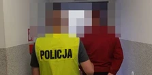 Szok pod Oleśnicą. Matka miesiącami faszerowała 13-latka amfetaminą