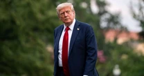 Donald Trump ogłasza zmianę w składzie popularnego napoju w USA. "Zgodzili się"