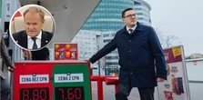 To już koniec tańszego tankowania. Tak mogą wzrosnąć ceny paliw od wtorku