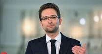 Konfederacja chce protestów na ulicach. "Zapraszamy wszystkich Polaków". Jest data