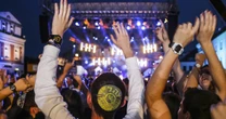 Festiwal Kultury Żydowskiej odwołuje koncert. "Po konsultacji z policją"