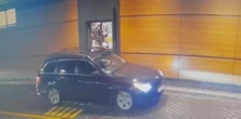 Brawurowa akcja pracowników restauracji. Zatrzymali pijanego kierowcę