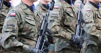Afera w wojsku. Tysiące skradzionych elementów mundurowania. Ujawniamy schemat