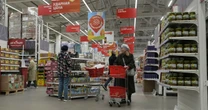 Rosjanie biednieją. Prawie połowa skarży się na pogorszenie sytuacji materialnej