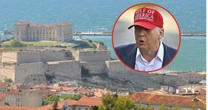 Amerykańscy naukowcy uciekają przed Donaldem Trumpem do Francji. "System edukacji jest naprawdę atakowany". Prezydent USA może jeszcze tego pożałować