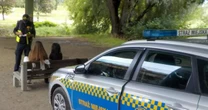 Nieletnie oszukały sprzedawcę i kupiły alkohol. Kulisy akcji w stolicy