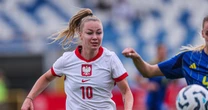 Oto co polska piłkarka słyszała w dzieciństwie. Teraz gra na Euro i inspiruje tysiące dziewczynek