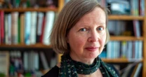 "Kairos" autorstwa Jenny Erpenbeck z Międzynarodową Nagrodą Bookera 2024