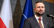 Władysław Kosiniak-Kamysz o nowej funkcji dla Szymona Hołowni. "Powinien"