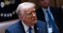 Donald Trump wchodzi do walki o afrykańskie surowce. "To element rywalizacji z Chinami"