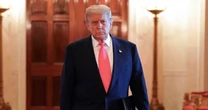 Zawieszenie broni w Strefie Gazy? Donald Trump ogłasza: Izrael zgodził się
