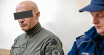 "Jaszczur" i "Ludwiczek" oskarżeni. Lista zarzutów jest naprawdę długa