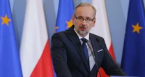 Zapomnijmy o rodzinnej Wielkanocy. Mutacje wirusa i brak reżimu napędzają epidemię. Rząd zamyka Pomorskie