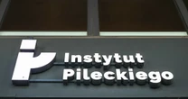 Instytut Pileckiego odpiera zarzuty o rozmowach o zwrocie dóbr kultury. "Kłamliwe sugestie"