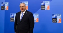 Widmo porażki przed Viktorem Orbanem. Opozycja umacnia się przed wyborami