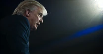 "Ma zerowe szanse". Jak Donald Trump zdobył władzę w Ameryce [FRAGMENT KSIĄŻKI]