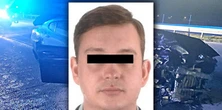Dziś rozstrzygną się losy Sebastiana Majtczaka. Ważny dzień w Dubaju