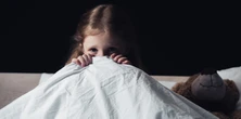 Twój nastolatek źle sypia? To duży problem! Może prowadzić do poważnych zaburzeń
