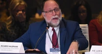 Ricardo Hausmann: Europa jest gospodarczym gigantem, ale geopolitycznym karłem