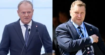 Przemysław Czarnek wprost o rekonstrukcji. Tak ocenił nowych ministrów