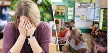 28 zwolnień lekarskich w dziewięć miesięcy. Czy można za to stracić pracę? PIP stawia sprawę jasno