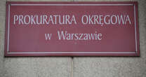 Gwałt na kobiecie w Warszawie. Onet dotarł do pierwszych ustaleń prokuratury