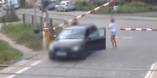 Bardzo niebezpieczna sytuacja w Chechle Pierwszym. Tragedia była o włos