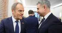 Będzie nowy podatek w Polsce? Minister zapowiada: przedstawię koncepcję premierowi