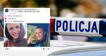 Policja z Gdańska poszukuje 15-letniego Olafa. 