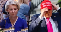 Europa ma trzy opcje w wojnie handlowej z USA. Wszystkie ryzykowne. Najbardziej prawdopodobny scenariusz jest "godny ubolewania"