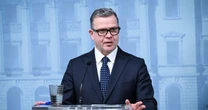 Finlandia ma plan na powiększenie armii. Będą zmiany dla rezerwistów