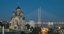Europejska dyplomatka pobita podczas podróży do Rosji