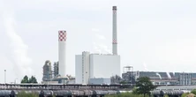 Gigant zapowiada zwolnienia. Ponad 3 tys. osób zostanie bez pracy