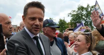 Rafał Trzaskowski krytykowany przez miejskich aktywistów. Ratusz tłumaczy