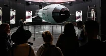 Czy Polska powinna mieć bombę atomową? Wiąże się to z bardzo poważnym ryzykiem