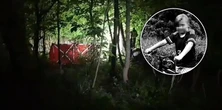 Śmierć 13-latka nad jeziorem. Śledczy ujawniają szczegóły. "Wydawał jakieś jęki"