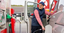EXTRA zniżki na majówkę bez limitu tankowań - na Circle K zaoszczędzisz nawet 35 groszy na litrze