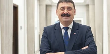Minister zapowiada: Będzie pomoc dla rolników