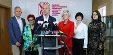 Strajk nauczycieli wisi na włosku? Tego domagają się od rządu