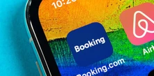 Chcą iść do sądu z Booking.com. Żądają milionowych odszkodowań