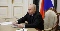 Brytyjski dowódca wskazał, czego boi się Putin. "Na Kremlu są ludzie podobni do Prigożyna"