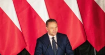 Niespodziewana deklaracja Karola Nawrockiego. "Te projekty rządu bym wspierał" [RELACJA NA ŻYWO]